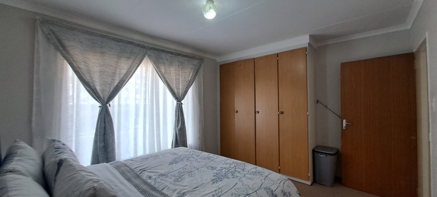 2 Bedroom Property for Sale in Eureka Free State